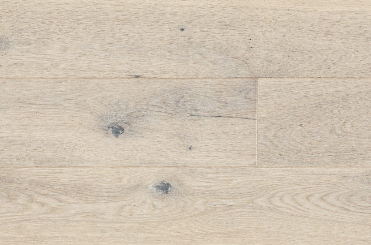 Alsace Character 180mm 1-Strip| Next Day Delivery & Samples